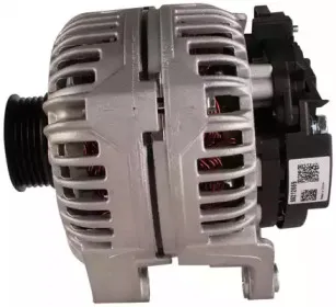 powermax-89212669